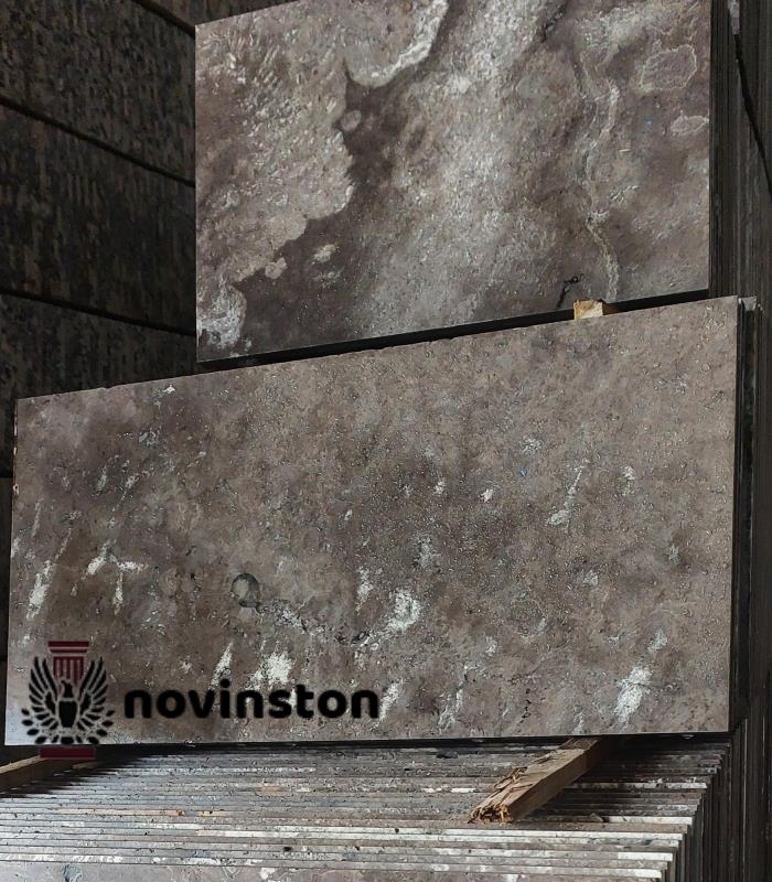 عرض 40cm، طول 80cm، ضخامت 2cm