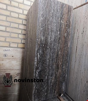 سنگ تراورتن سیلور تکاب