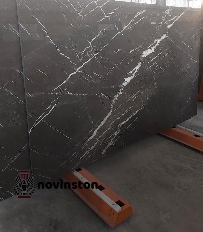 تحویل سریع و مشاوره تخصصی در خرید سنگ لاشتر.