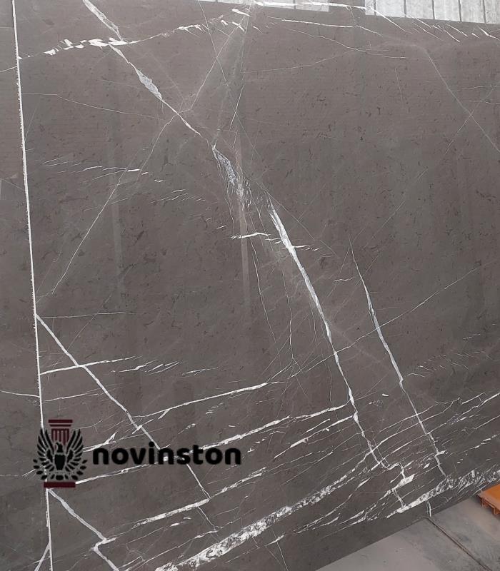  کشف ویژگی‌ها و جذابیت‌های سنگ لاشتر با نوین سنگ.