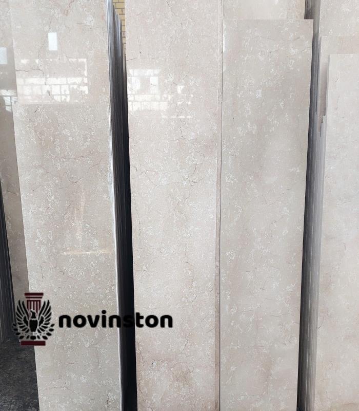  بررسی تغییرات قیمت سنگ مرمریت اداوی در بازار و عوامل مؤثر بر نرخ این سنگ محبوب.