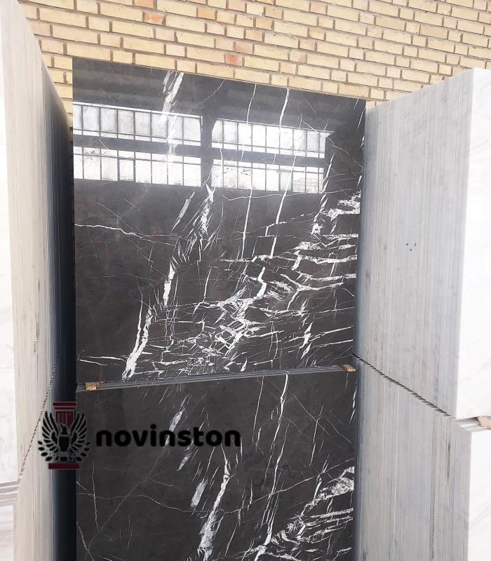  سنگ مرمریت لاشتر در ابعاد 80x80 با ویژگی‌های منحصربه‌فرد خود، به عنوان یک گزینه لوکس برای پروژه‌های ساختمانی مطرح است. قیمت و خرید آن را در این مقاله بررسی کنید.