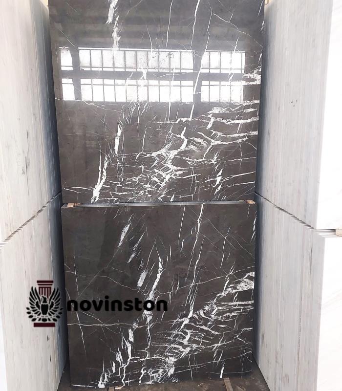  قیمت دقیق سنگ مرمریت لاشتر مشکی و دلایل تاثیرگذار بر آن، در این مقاله توضیح داده شده است. اطلاعات به‌روز و کامل در اختیار شماست.