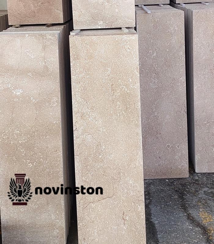  قیمت سنگ مرمریت اداوی چگونه تعیین می‌شود؟ عواملی مانند ضخامت، کیفیت برش و معدن استخراج را بشناسید.