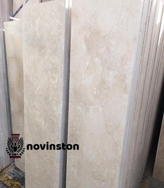  معدن سنگ اداوی در کجاست و چه ویژگی‌هایی دارد؟ نگاهی به فرآیند استخراج تا استفاده در ساختمان.