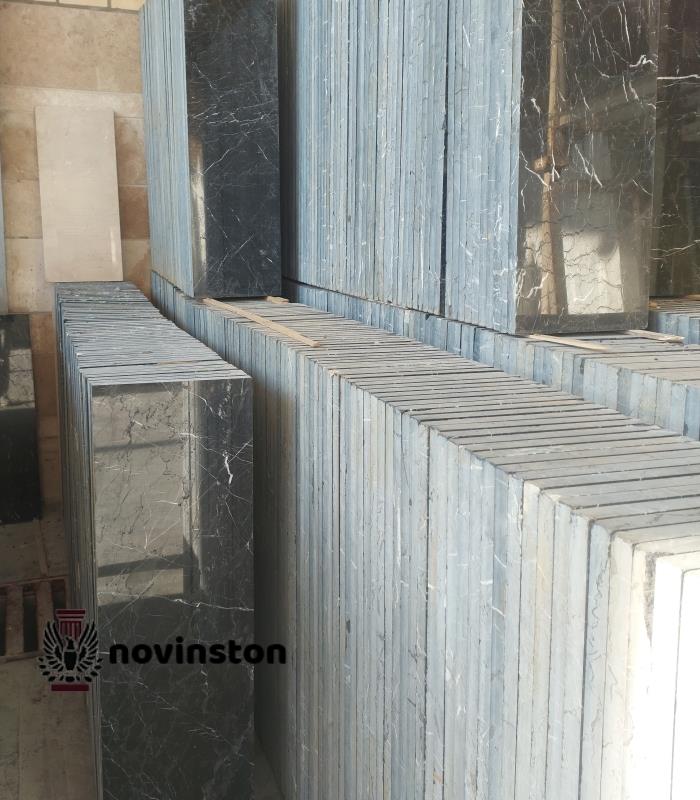  اهنمای کامل خرید سنگ پله نجف‌آباد. با انواع سنگ، قیمت‌ها، و عوامل موثر بر قیمت آشنا شوید. بهترین سنگ را برای پروژه خود انتخاب کنید.
