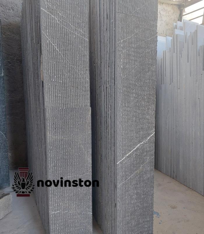 چرا سنگ کات بروکن لاشتر یکی از محبوب‌ترین گزینه‌ها در معماری است؟ ویژگی‌ها، قیمت و کاربردهای این سنگ زیبا را بررسی کنید.
