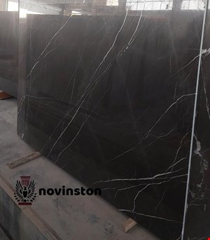 سنگ مرمریت لاشتر