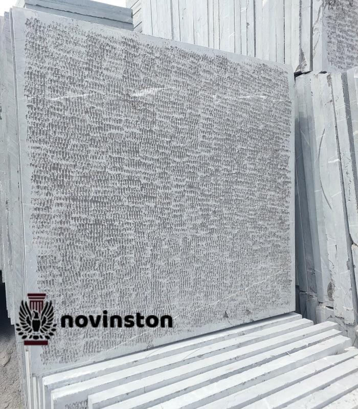 عرض 50cm، طول 50cm، ضخامت 3cm