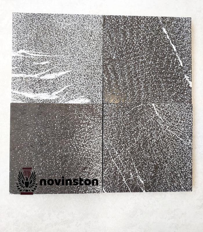 عرض 20cm، طول 20cm، ضخامت 2cm