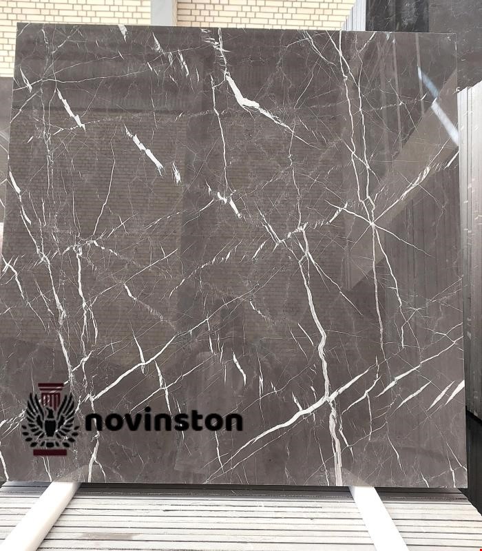 سنگ مرمریت لاشتر