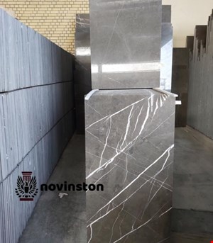سنگ مرمریت لاشتر