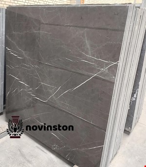 سنگ مرمریت لاشتر