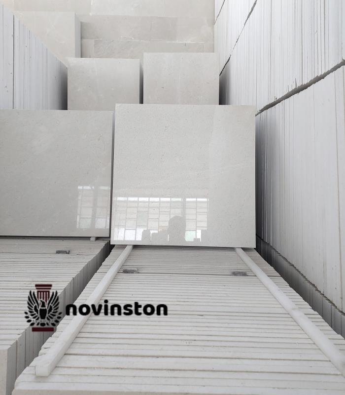 ممتاز عرض 60cm، طول 60cm، ضخامت 2cm