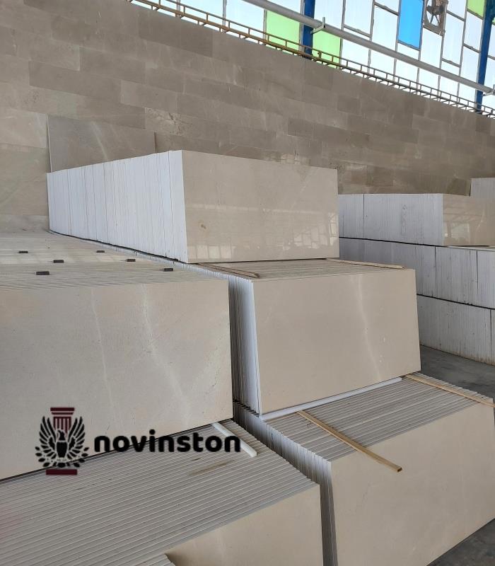 سوپر عرض 60cm، طول 120cm، ضخامت 2cm