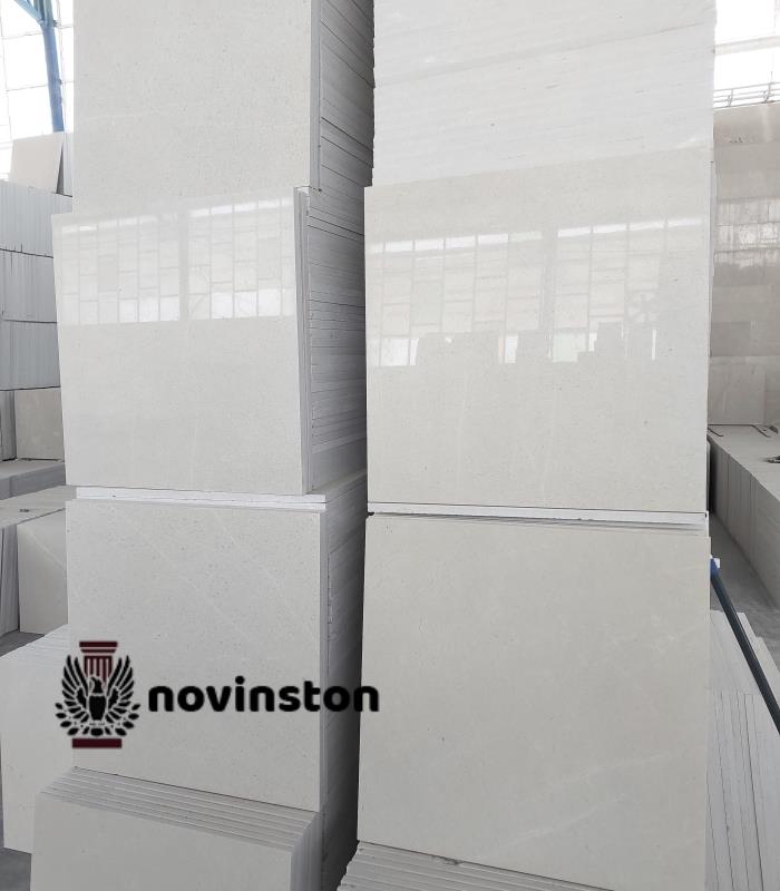 سوپر عرض 60cm، طول 60cm، ضخامت 2cm