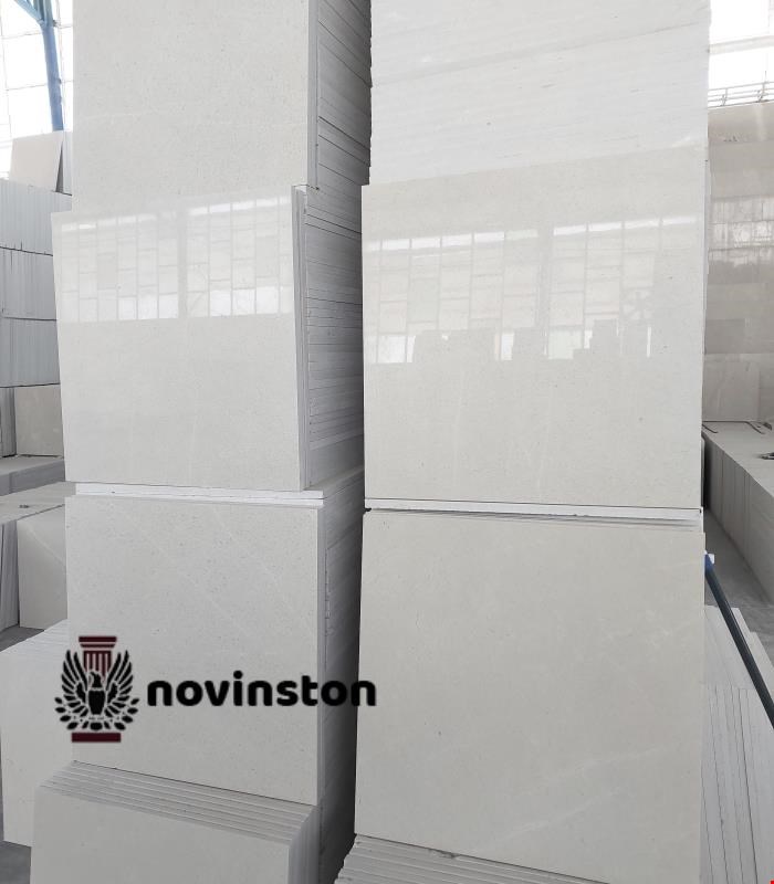 سنگ مرمریت هرسین