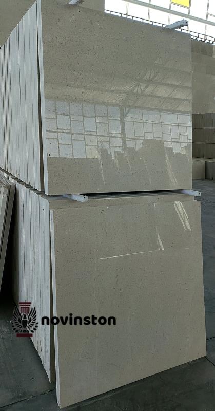 ممتاز عرض 60cm، طول 60cm، ضخامت 2cm