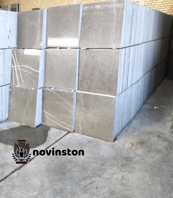 عرض 60cm، طول 60cm، ضخامت 2cm