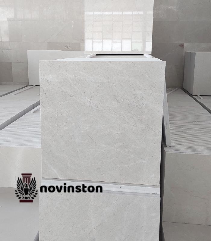 درجه یک عرض 60cm، طول 60cm، ضخامت 2cm