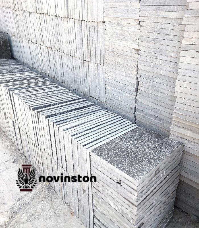 عرض 30cm، طول 20cm، ضخامت 2cm