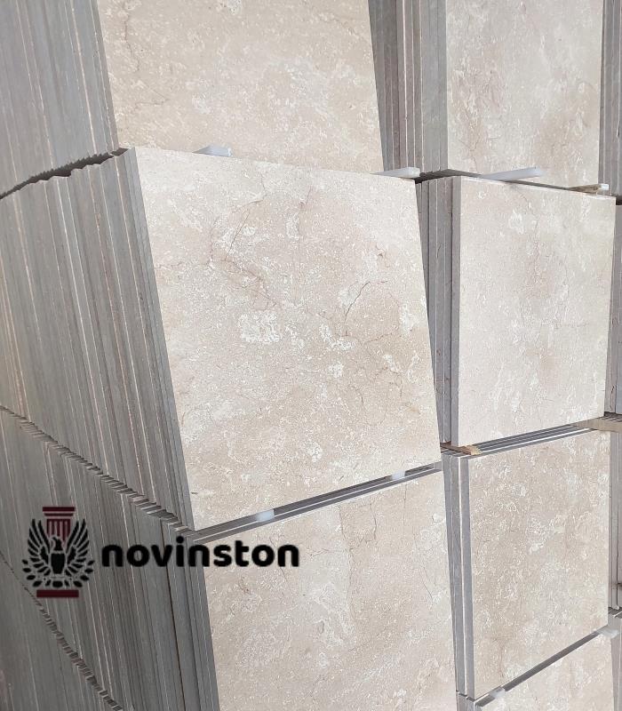 کرم عرض 40cm، طول 40cm، ضخامت 2cm