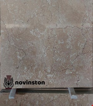 سنگ مرمریت اداوی