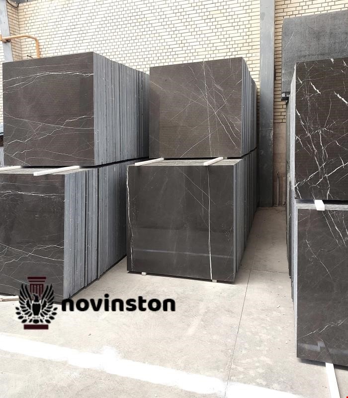 سنگ مرمریت لاشتر