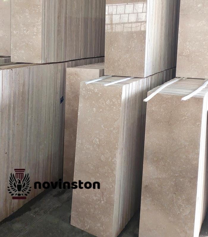 عرض 40cm، طول 100cm، ضخامت 2cm