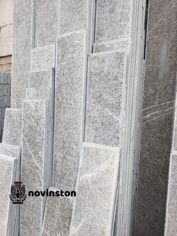 عرض 20cm، طول آزاد، ضخامت 2cm