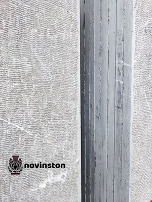 سنگ مرمریت لاشتر تیشه ای