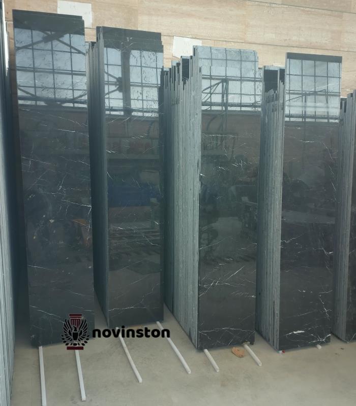 ممتاز عرض 40cm، طول از 100cm الی 200cm، ضخامت 2cm