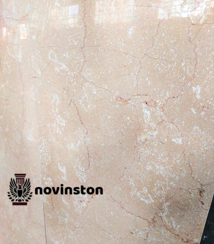 صورتی عرض 40cm، طول آزاد، ضخامت 2cm