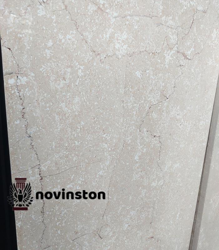 کرم عرض 40cm، طول آزاد، ضخامت 2cm