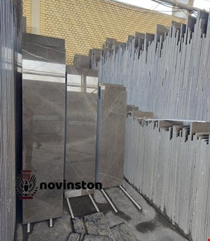 سنگ مرمریت لاشتر