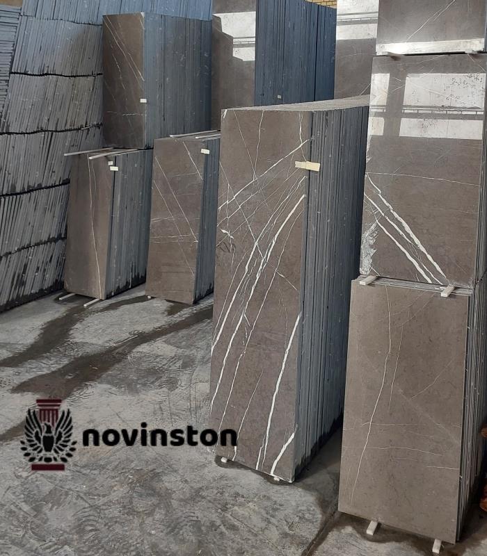 عرض 40cm، طول 100cm، ضخامت 2cm