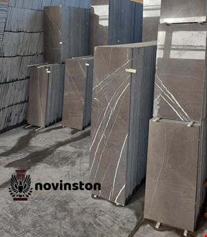 سنگ مرمریت لاشتر