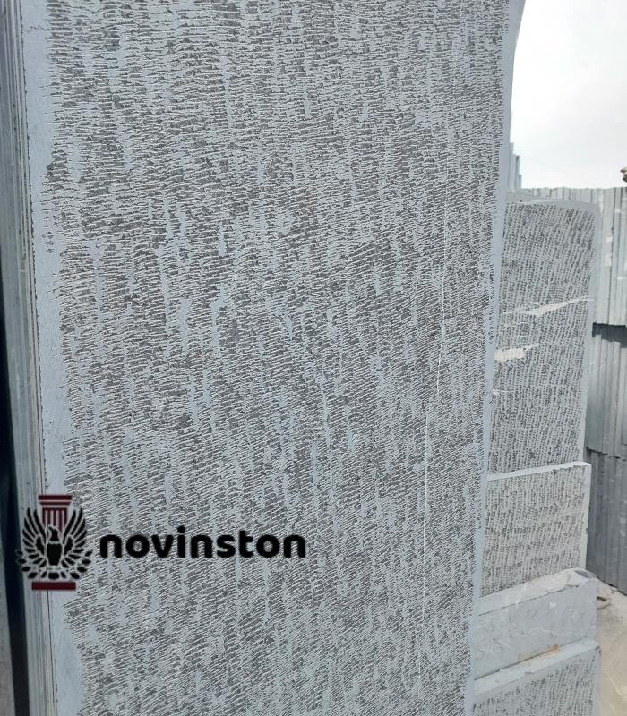 عرض 50cm، طول آزاد، ضخامت 4cm