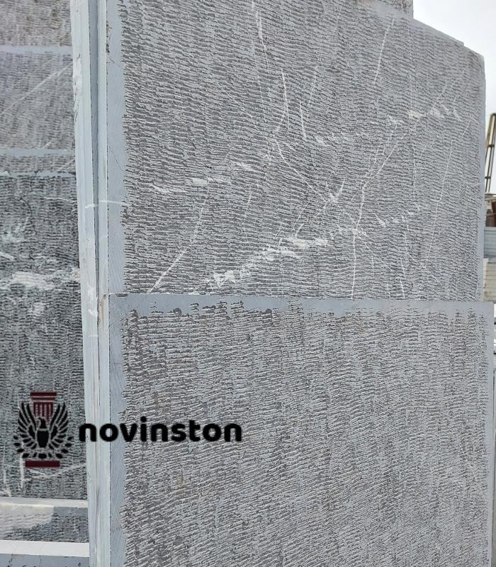 عرض 60cm، طول آزاد، ضخامت 3cm