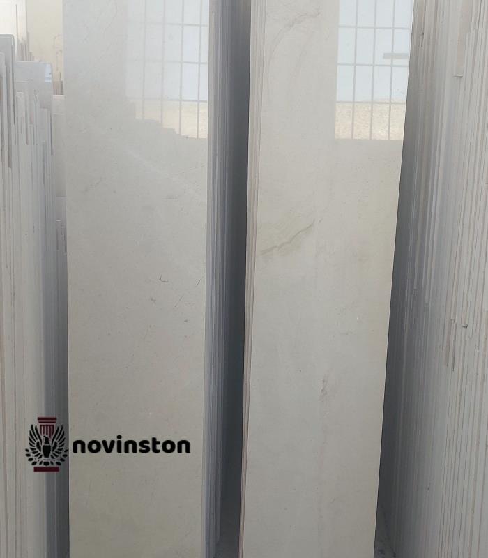 درجه دو عرض 40cm، طول آزاد، ضخامت 2cm