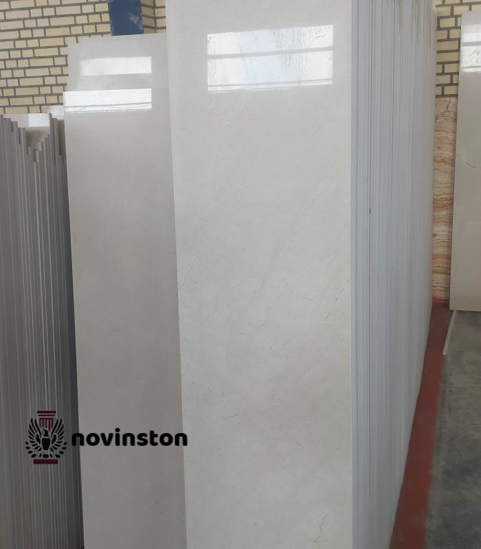 ممتاز عرض 40cm، طول آزاد، ضخامت 2cm