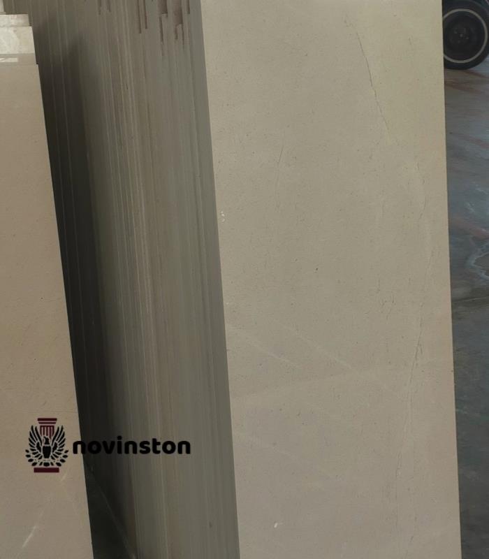 درجه یک عرض 40cm، طول آزاد، ضخامت 2cm