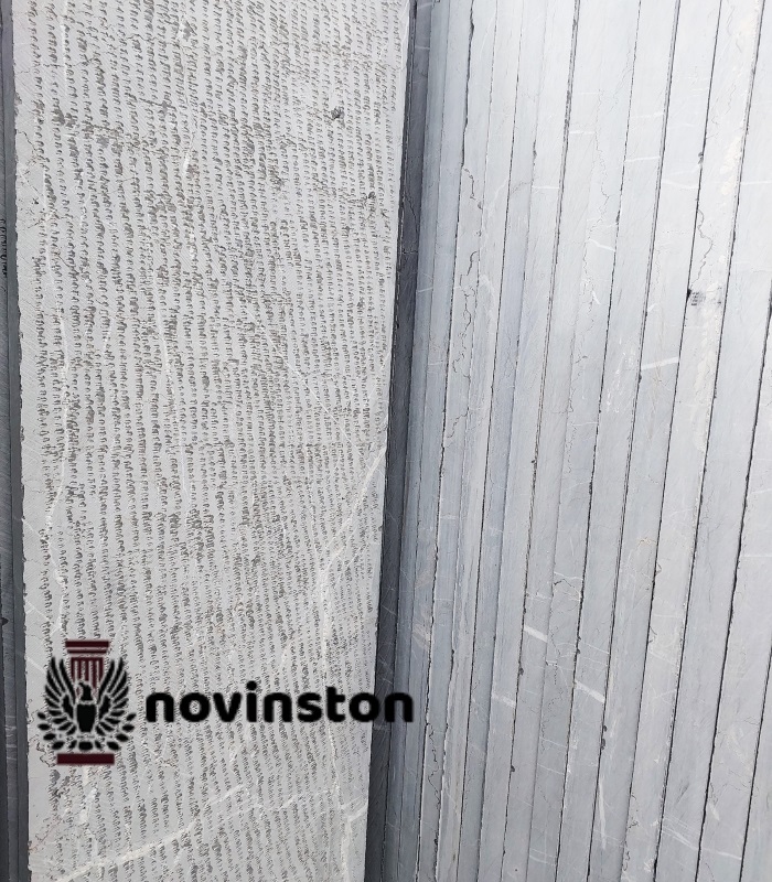 عرض 35cm، طول 100cmالی150cm، ضخامت 3cm