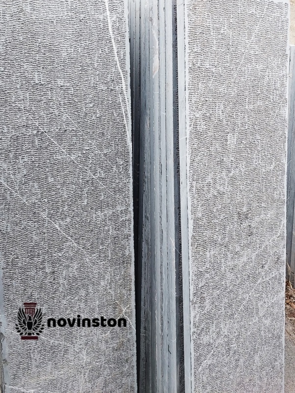 عرض 35cm، طول 100cmالی150cm، ضخامت 3cm