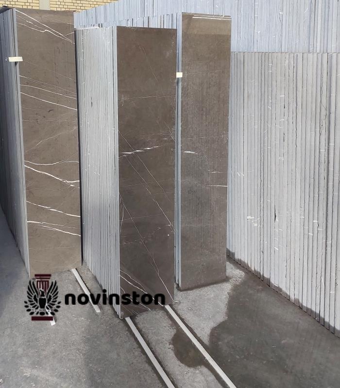 ممتاز عرض 35cm، طول از 100cm الی 150cm، ضخامت 3cm