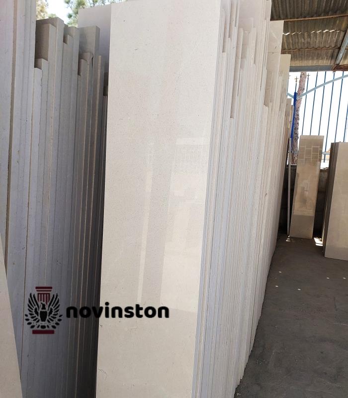 سوپر عرض 35cm، طول آزاد، ضخامت 3cm