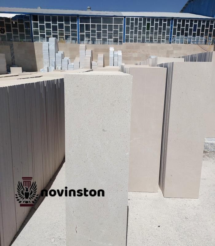 ممتاز عرض 35cm، طول 100cm الی 140cm، ضخامت 3cm