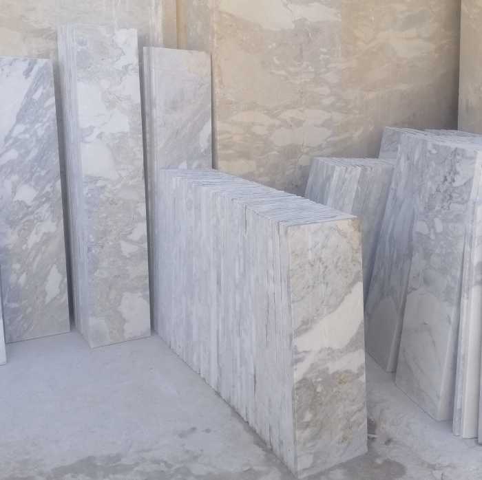  تولید سنگ پله چینی لایبیدطر ترنادو