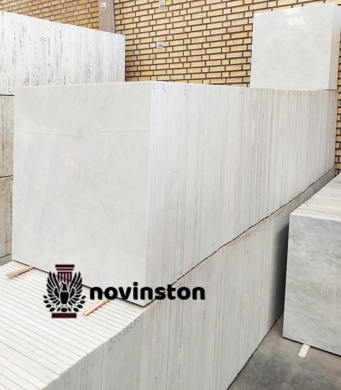 سنگ نیریز 80*80؛ قلب تپنده دکوراسیون مینیمال شما