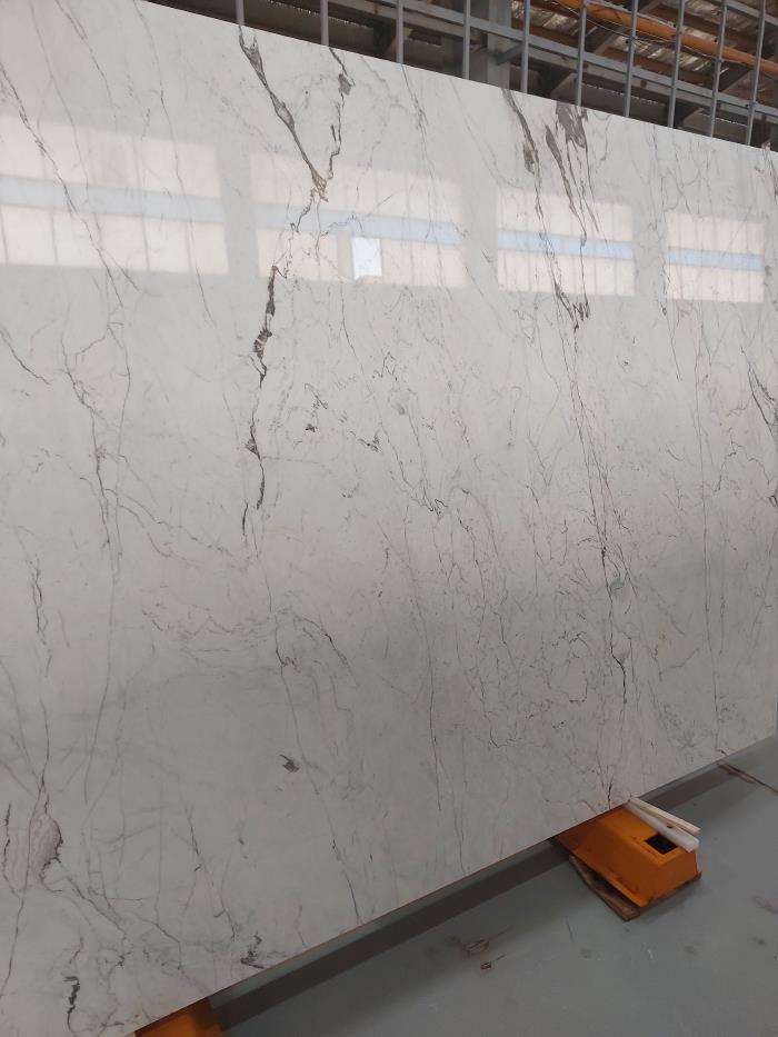 سوپر  عرض 180cm، طول 290cm، ضخامت 2cm